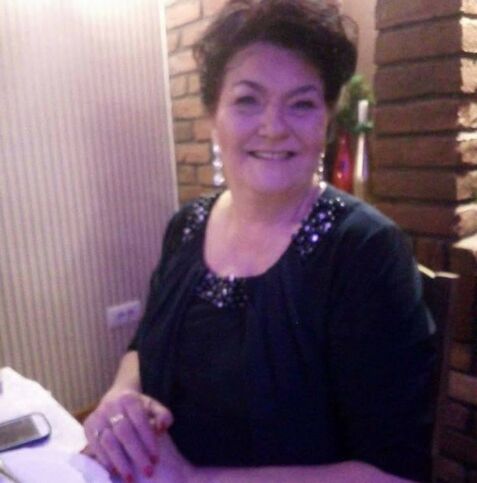 Елена